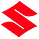 Suzuki logo thumb 
