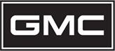 GMC logo thumb 