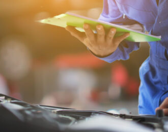 Essential Vehicle Inspections for Your Next Adventure
